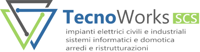 Logo-Tecnoworks